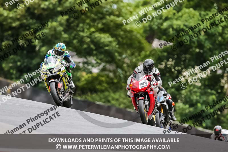 PJ Motorsport Photography 2020;anglesey;brands hatch;cadwell park;croft;donington park;enduro digital images;event digital images;eventdigitalimages;mallory;no limits;oulton park;peter wileman photography;racing digital images;silverstone;snetterton;trackday digital images;trackday photos;vmcc banbury run;welsh 2 day enduro